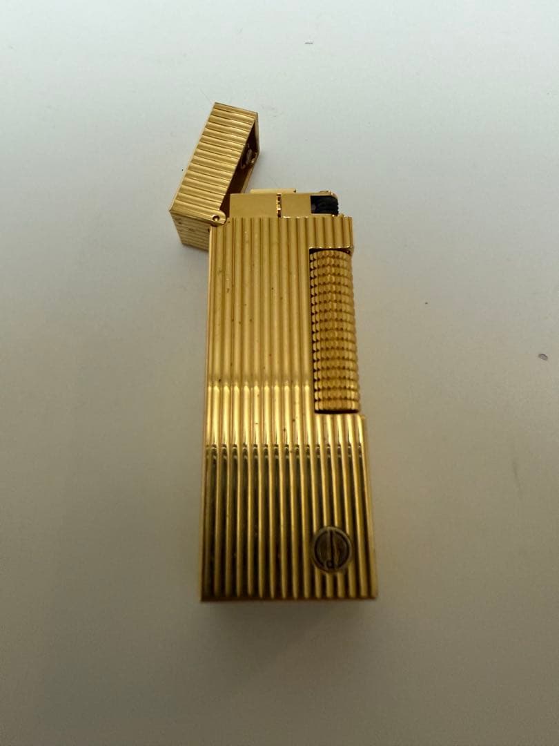 dunhill ダンヒル