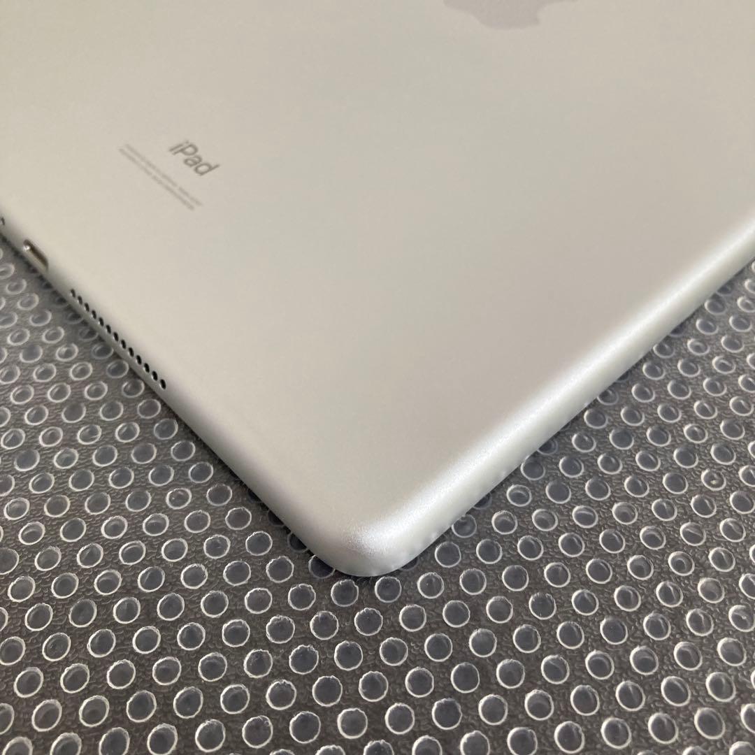 1145【早い者勝ち】電池ほぼ新品☆iPad7第7世代32GB WIFIモデル☆