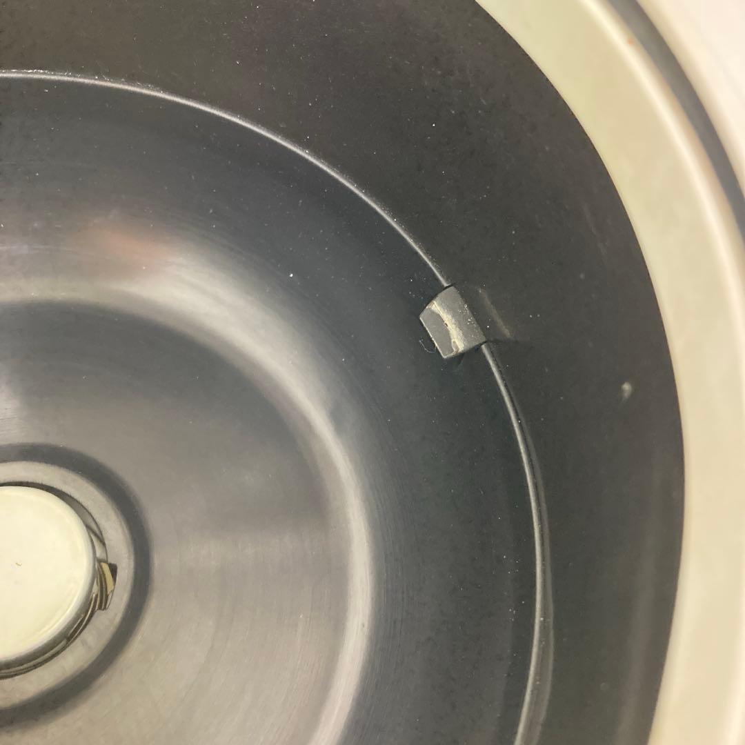 f345-29 Panasonic炊飯器 SR-JW058