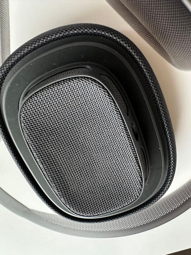 AirPods Max（Lightning） A2096