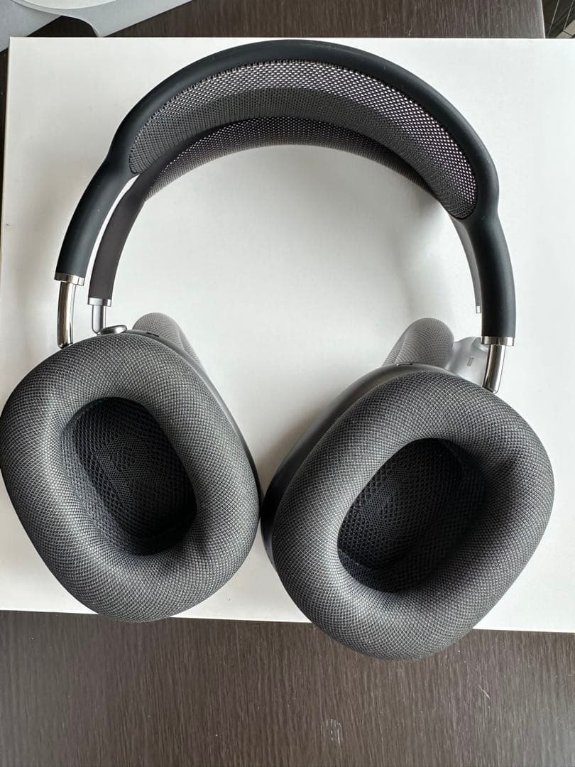 AirPods Max（Lightning） A2096