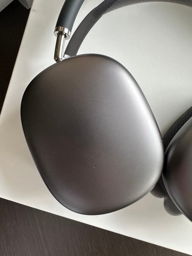 AirPods Max（Lightning） A2096