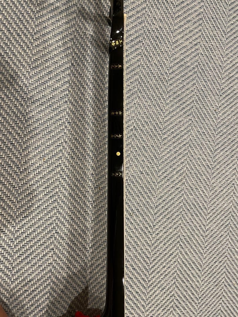 沖縄　三線　初心者セット