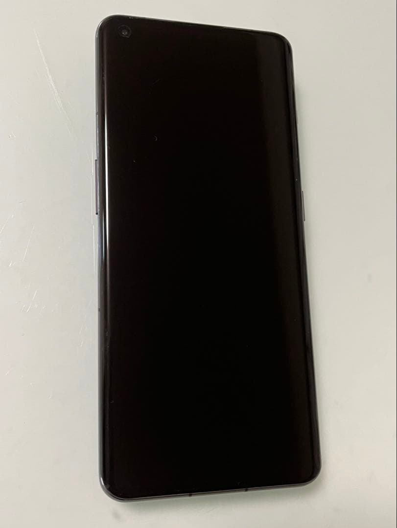 OnePlus 11 5G 512GB グローバル版