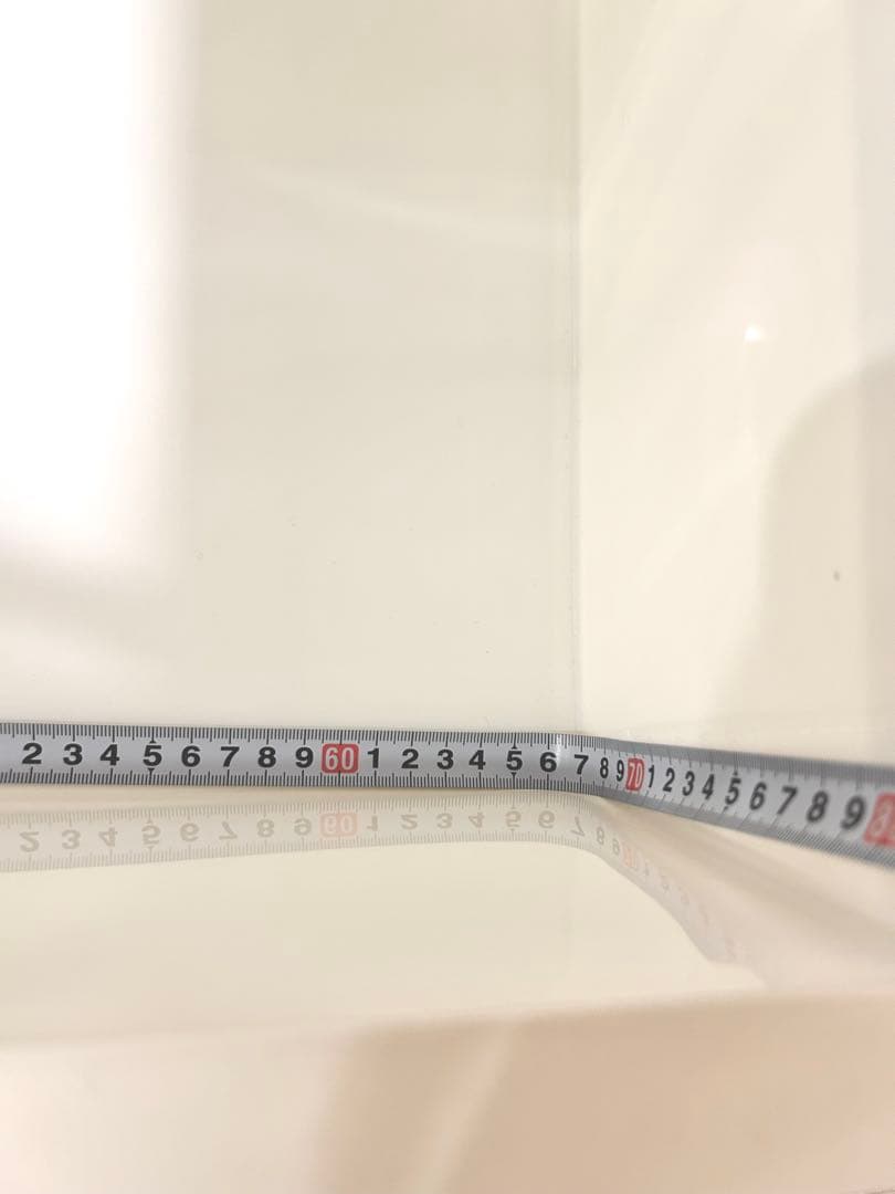 ソフィー フィッツチェスト