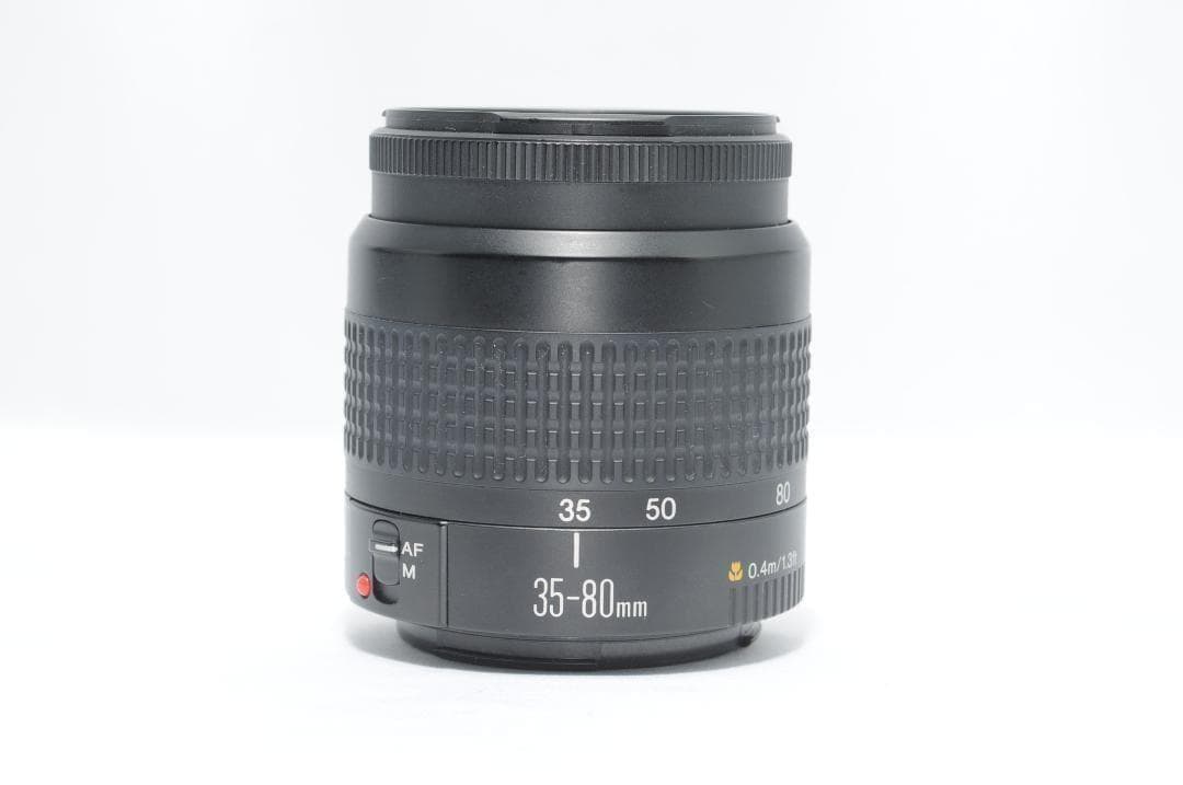 お手軽にデジタル一眼レフを❗️Canon Kiss N✨すぐ使えてスマホに転送