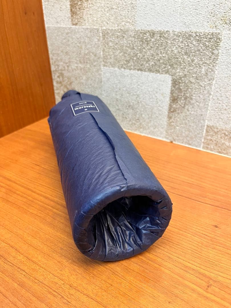 ケンゾーエステート藍ai 2018 750mlワインセラー管理品在庫一本限り