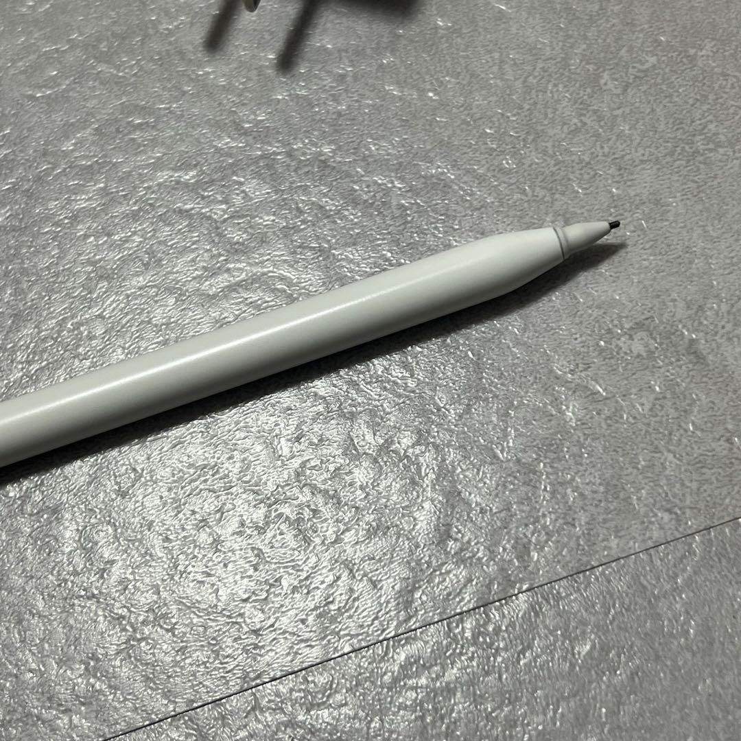 12.9インチ iPad Pro(第6世代)Wi-Fi+Cellular 2TB