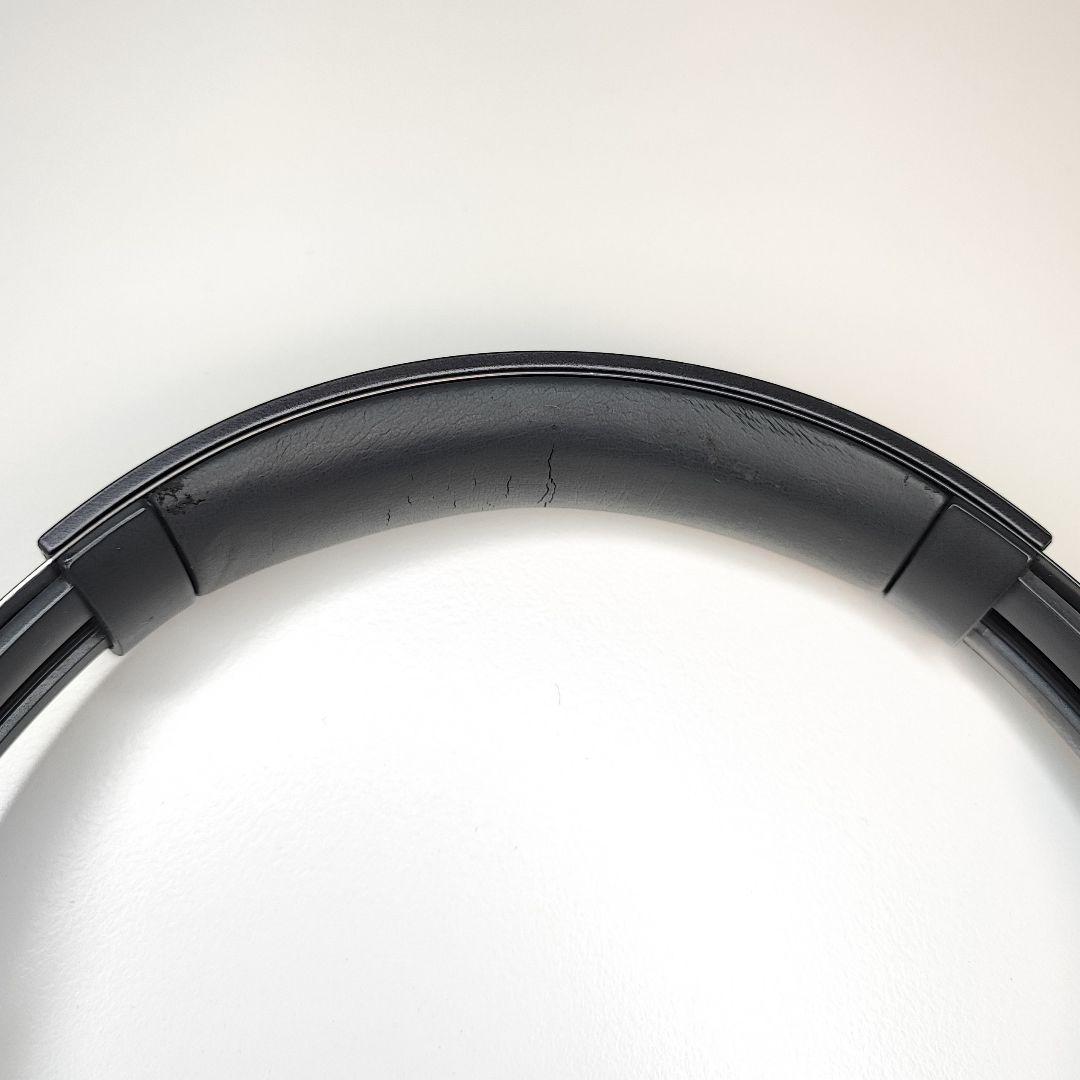 WH-H800 キングダムハーツ3 コラボエディション