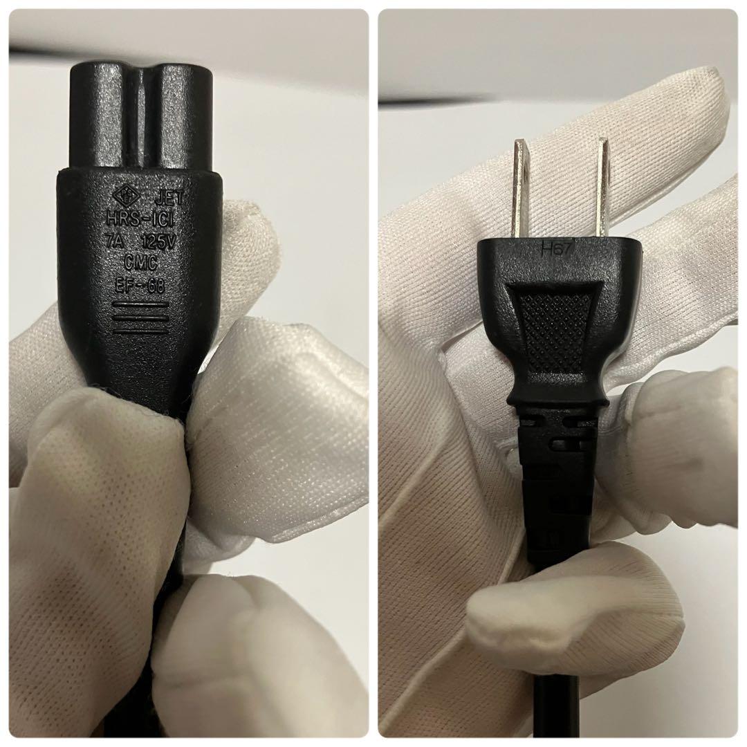 フジフィルム　Fujifilm X-T3 本体 充電器・microSD付き