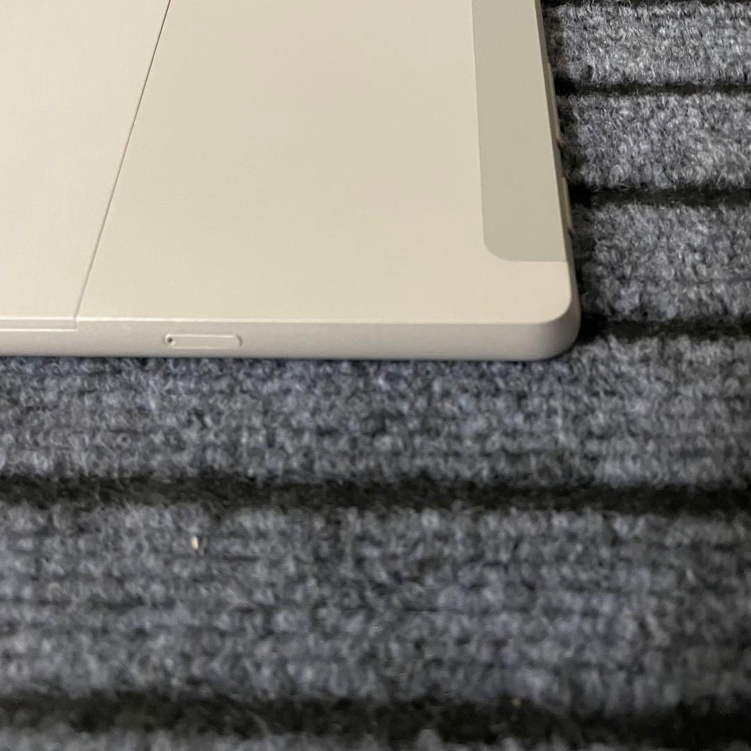 Windowsタブレット本体 190 Surface Go2 LTE Core m3 8GB 128GB