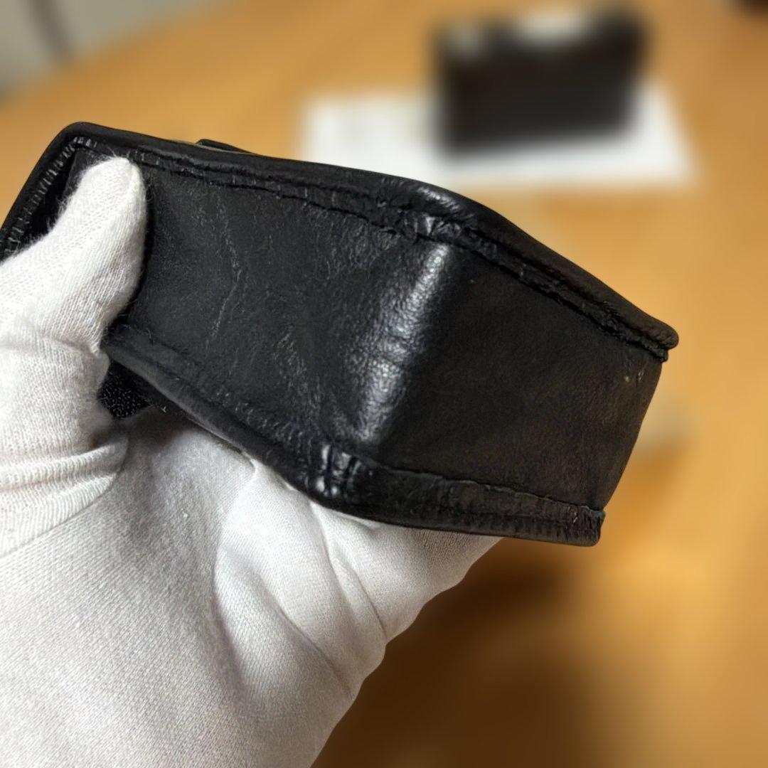 Nikon 28ti フィルムカメラ【お値下げ中】