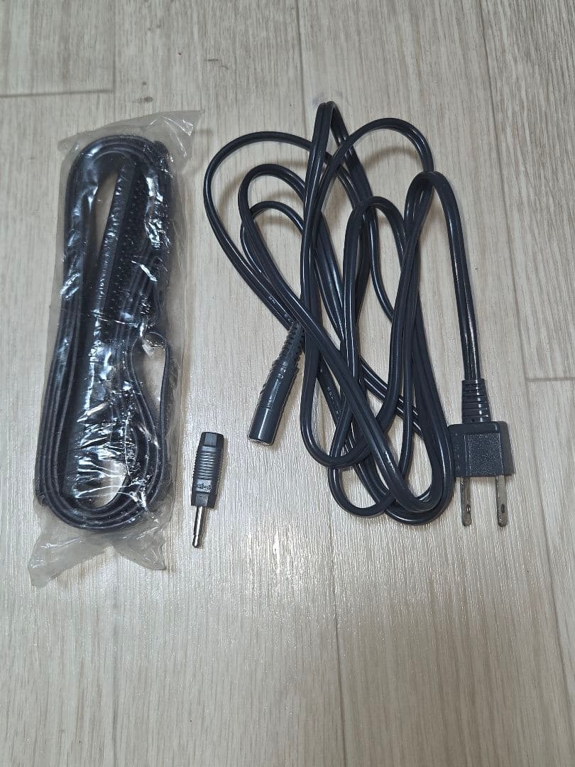 SONY CF-1900 ラジオカセットレコーダー ジャンク