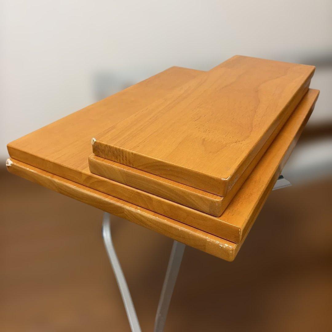 スノーピーク　エントリー　igt テーブル