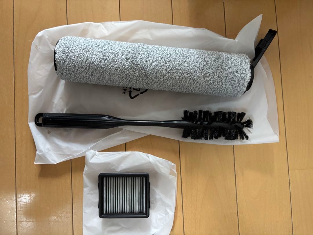 ri-mamさん専用！！Mindoo AquaX