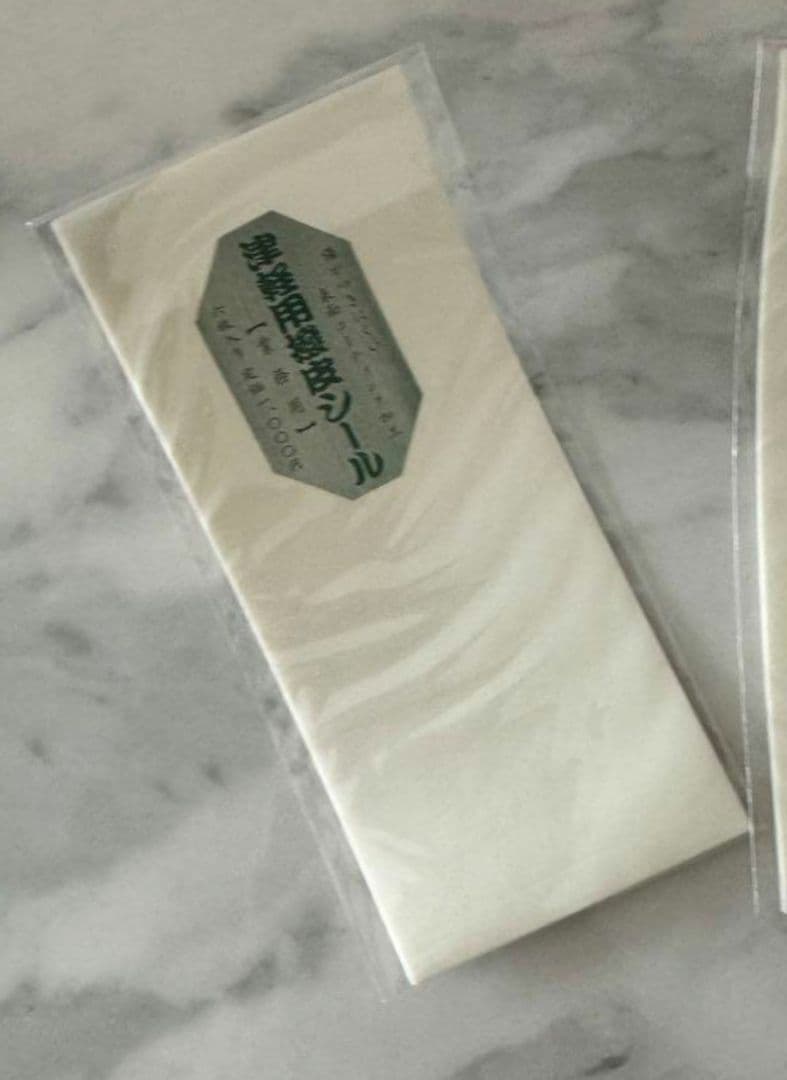 【現状品】三味線 本体 ハードケース付き 和楽器 弦楽器 和風 弦楽器