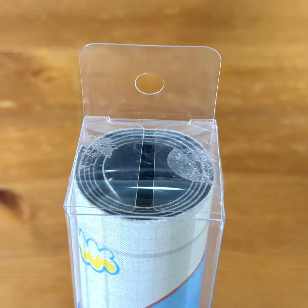 ポケモンカード プレイマット 「じゃない」ポケモンたち