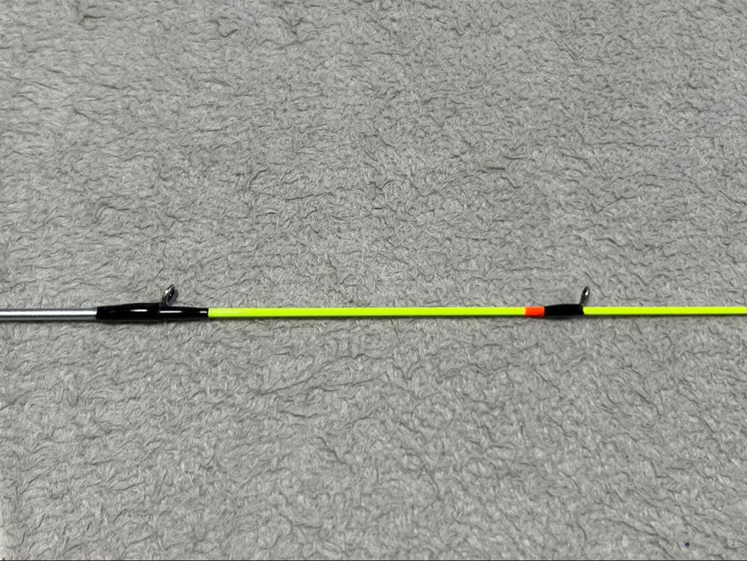 カツハル★一誠(issei) 海太郎 IVC-70ULS 極軟