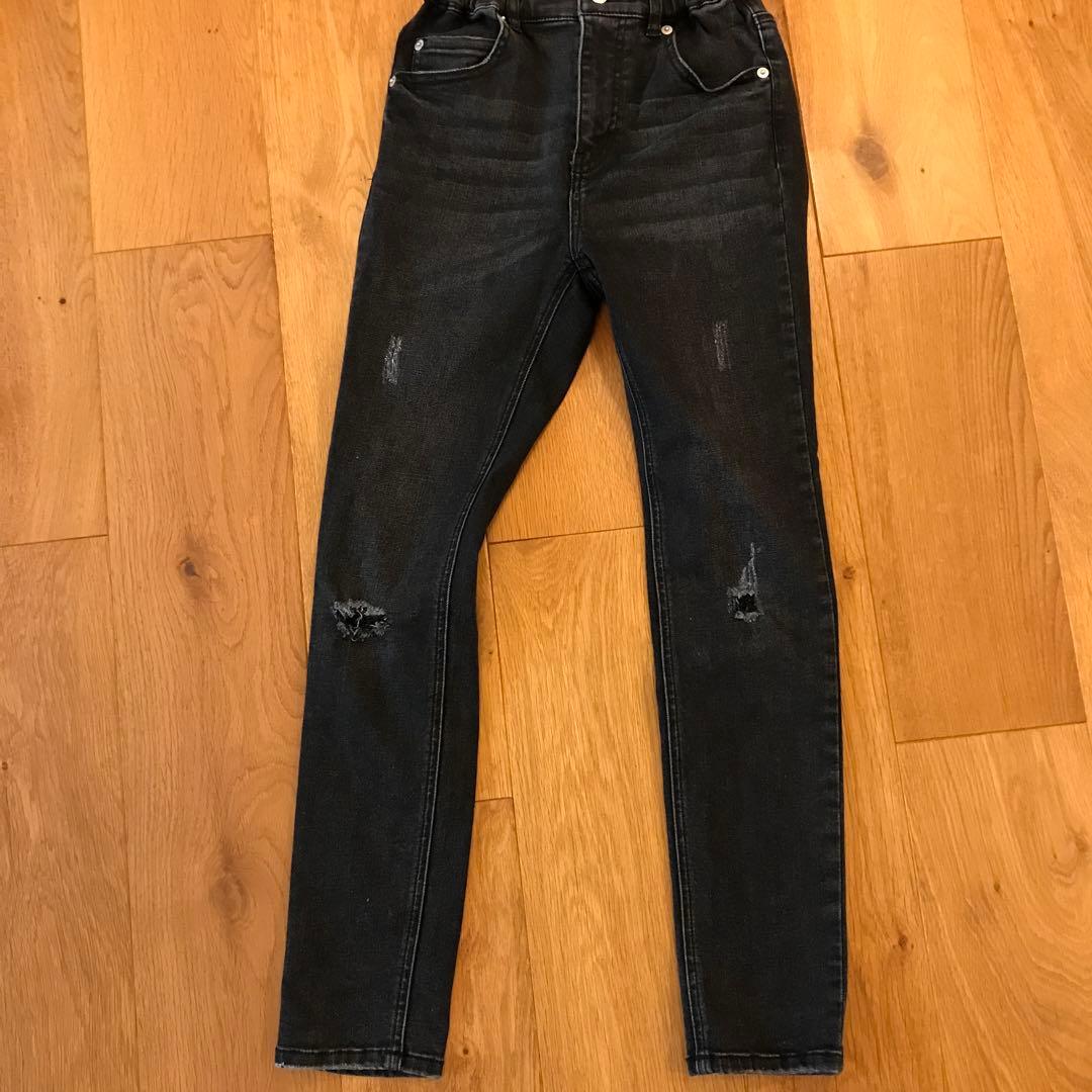 LOWRYS FARM ローリーズファーム キッズ 5（140〜150）