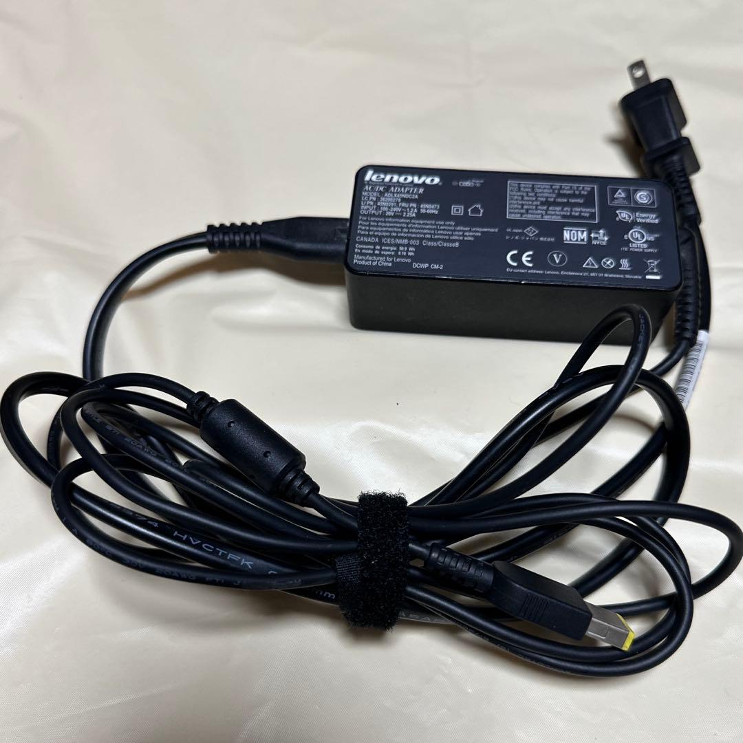 Windowsノート本体 Notebook Thinkpad E550 20DFCTO1WW Tx