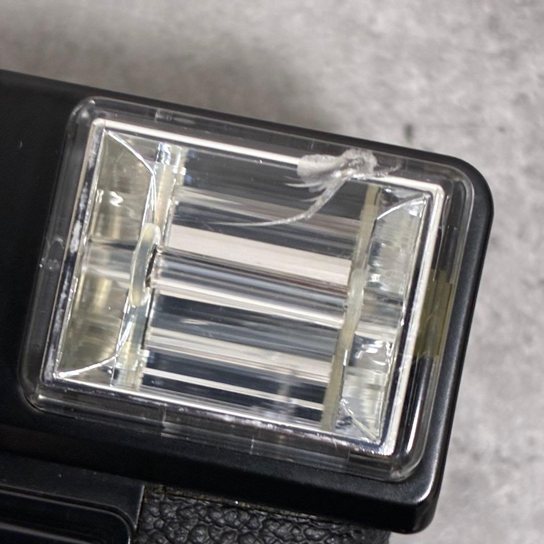 ⭐️完動品⭐️ オリンパス OLYMPUS PEN EFフィルムカメラ 動作確認済