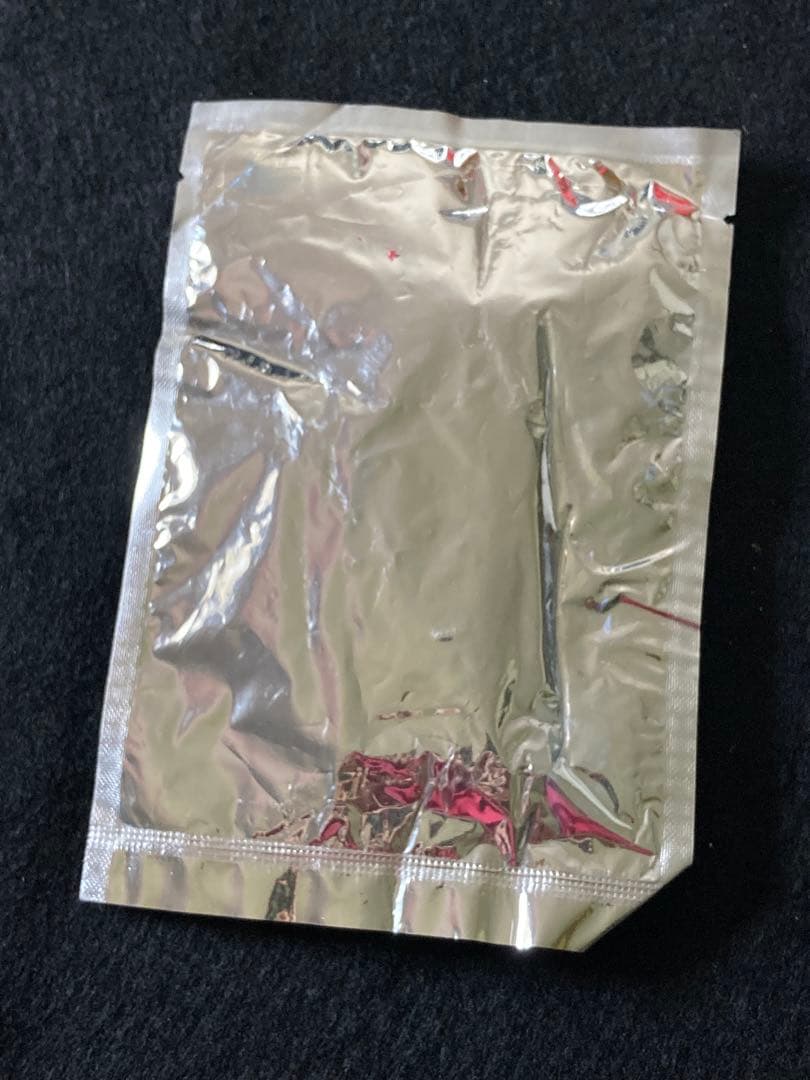 NIKE WHITE DUNK作品集　バッグ・シューレース付　キューブリック付き