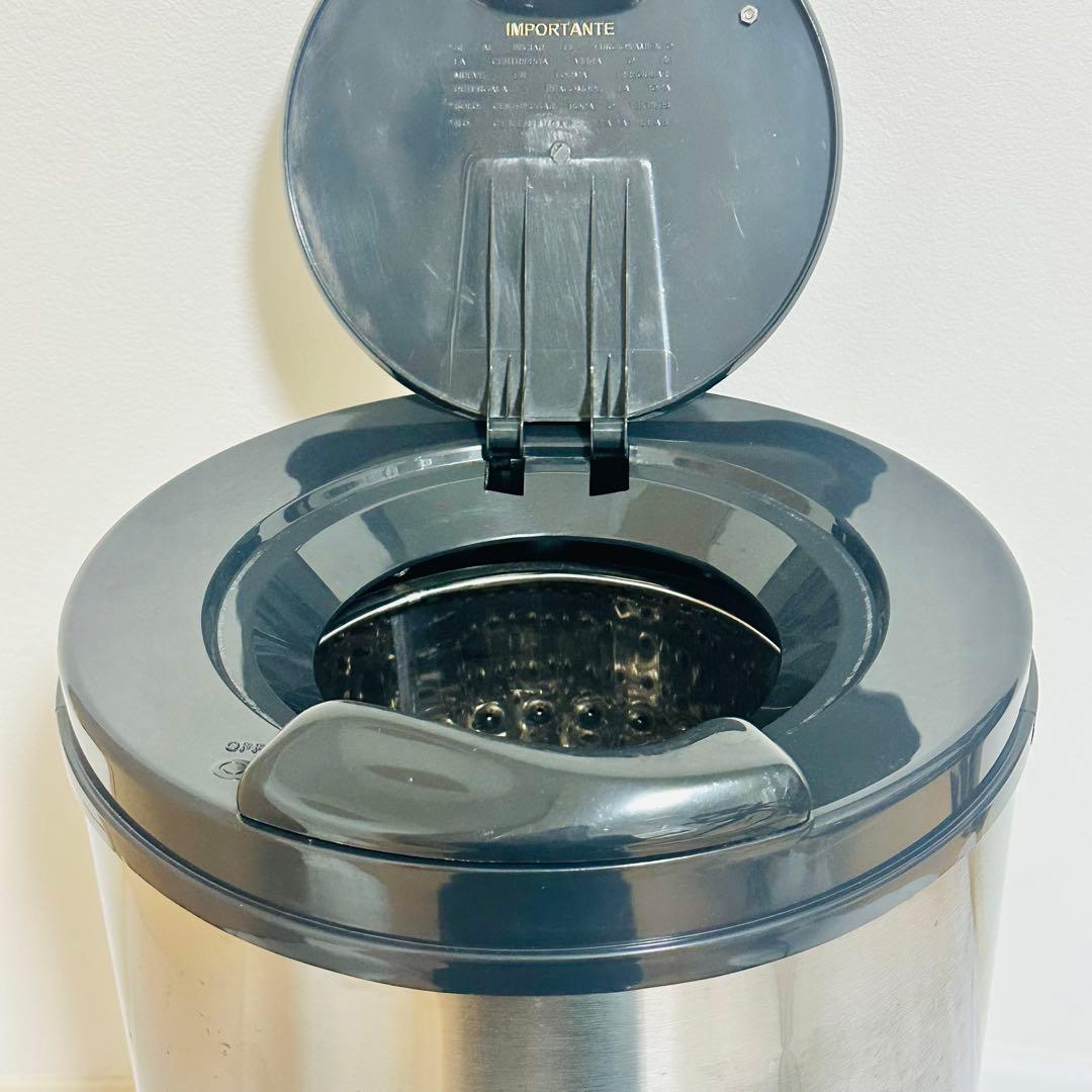 SOMELAソメラ 高速脱水機C14L SS C14L-SS