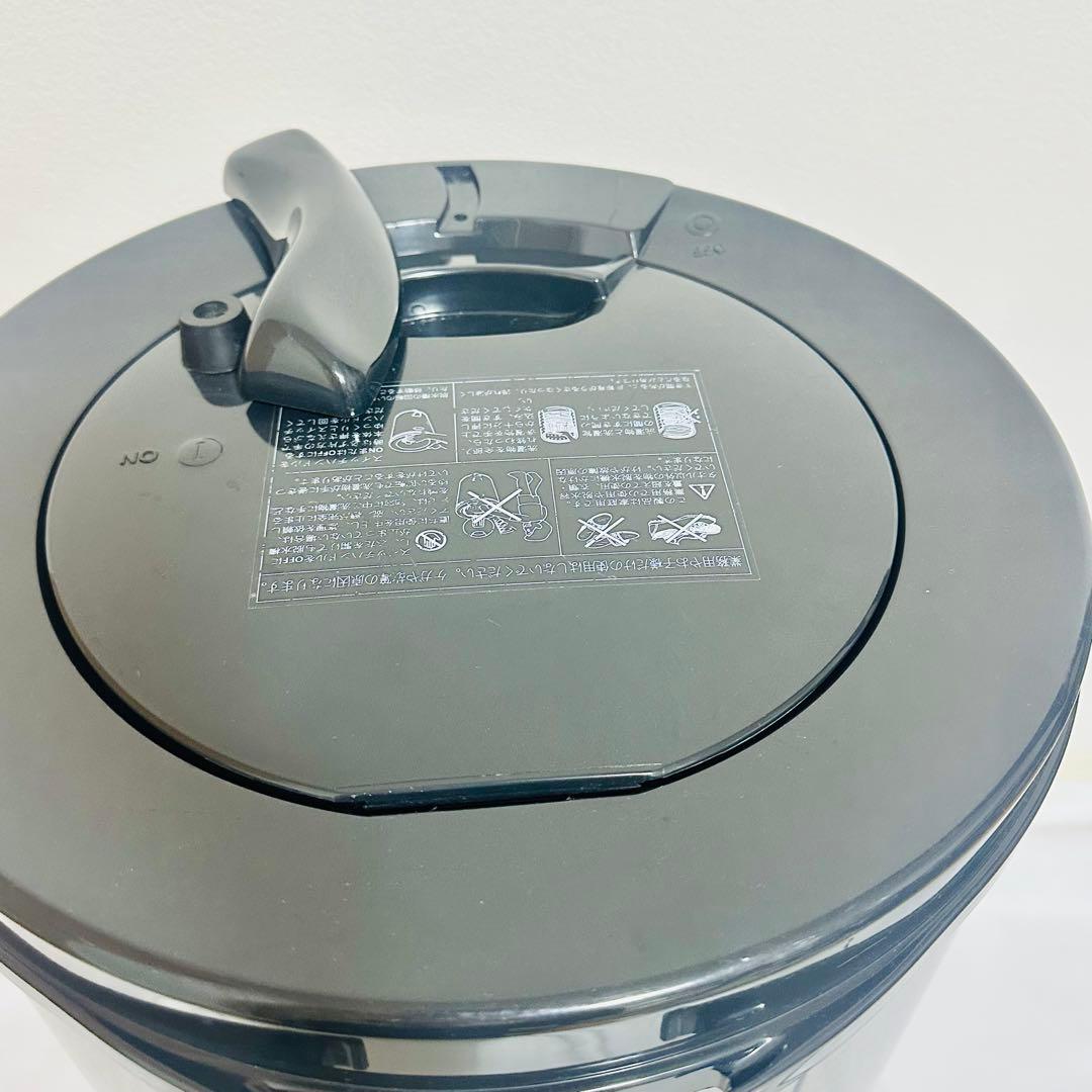 SOMELAソメラ 高速脱水機C14L SS C14L-SS