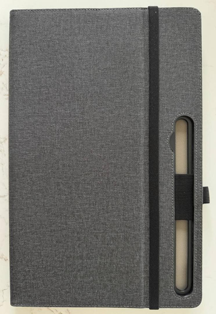 Galaxy Tab S8 Ultra 256GB グラファイト (おまけ付き)