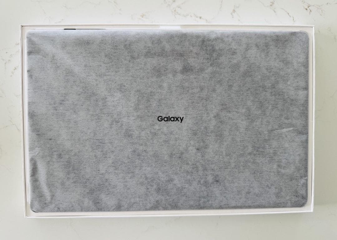 Galaxy Tab S8 Ultra 256GB グラファイト (おまけ付き)