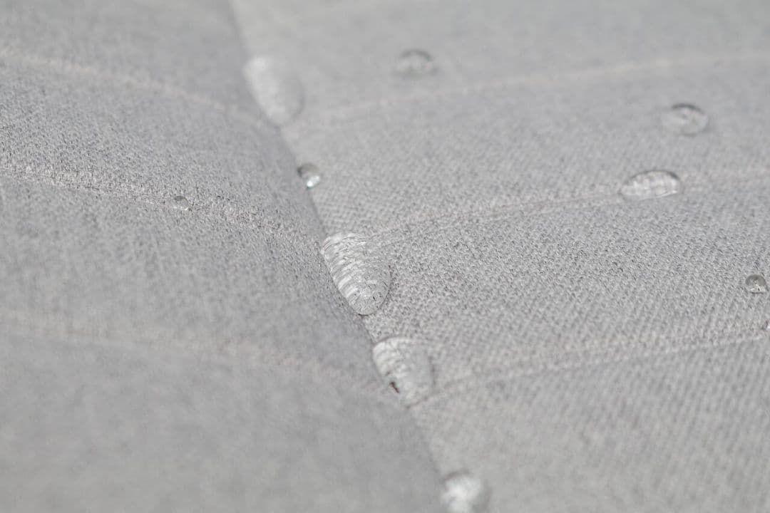 スリーボンド インテリアガード 6639E