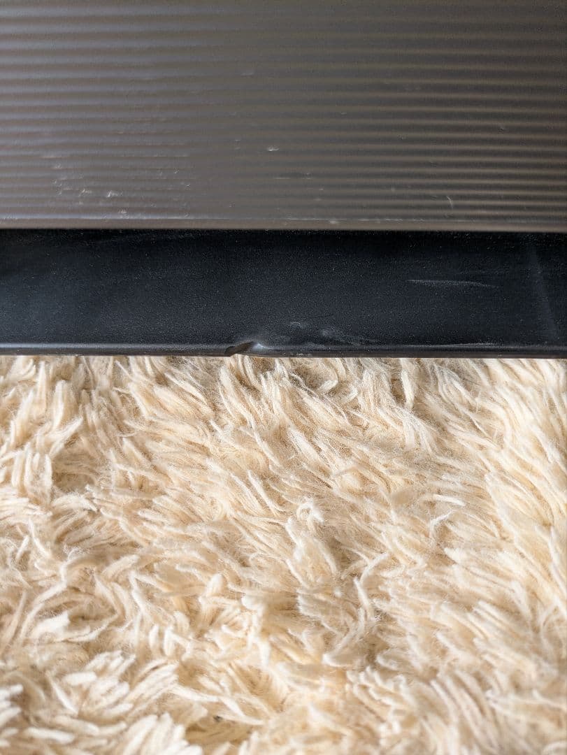 値下げ！F-VXV90◆最上級モデル◆パナソニック◆34畳◆◆2022年製