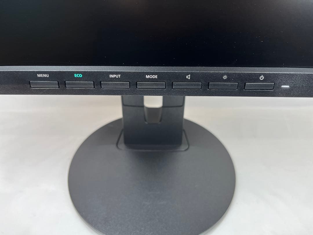 矢谷 Fujitsu VL-B24-9 T 23.8型モニター