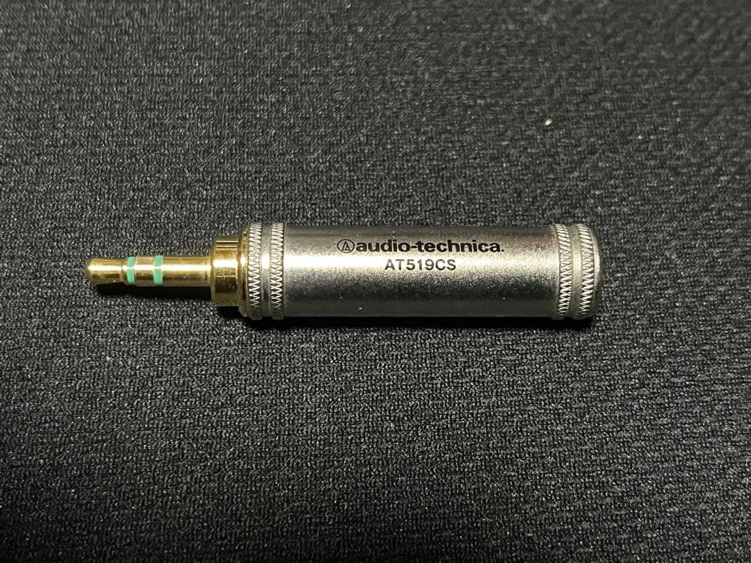 ATH-W100 audio-technica オーディオテクニカ オマケ付き