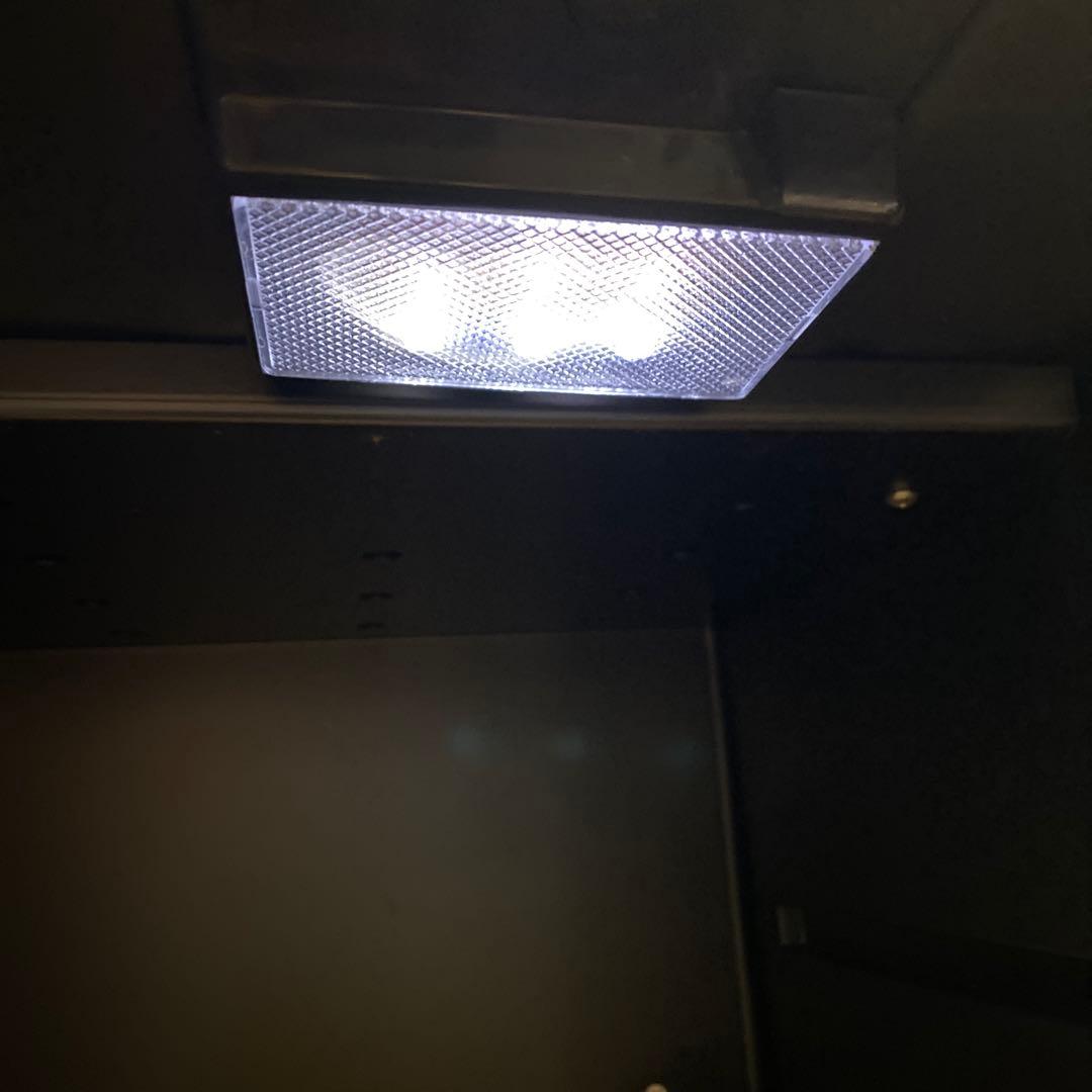 人気のエクセレンスワインセラー 18本収納￼