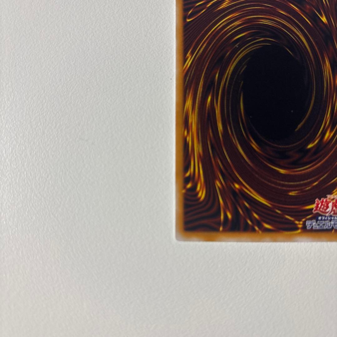 R*o様 遊戯王 青眼の白龍　レリーフ