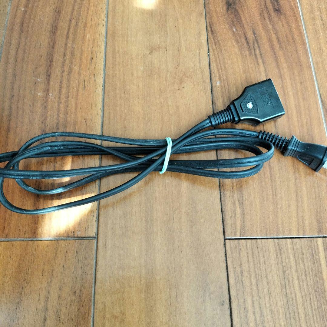 500S 【美品】ホットクック　KN-HW24G-R　2022年製 訳あり