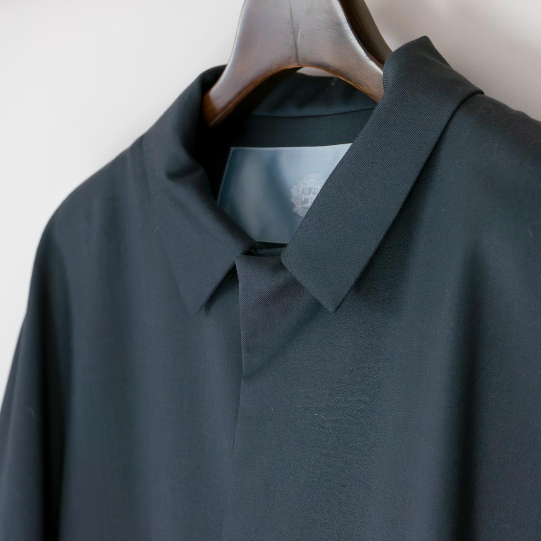 ひ*い様 Dulcamar よそいき BigポケットワイドBL