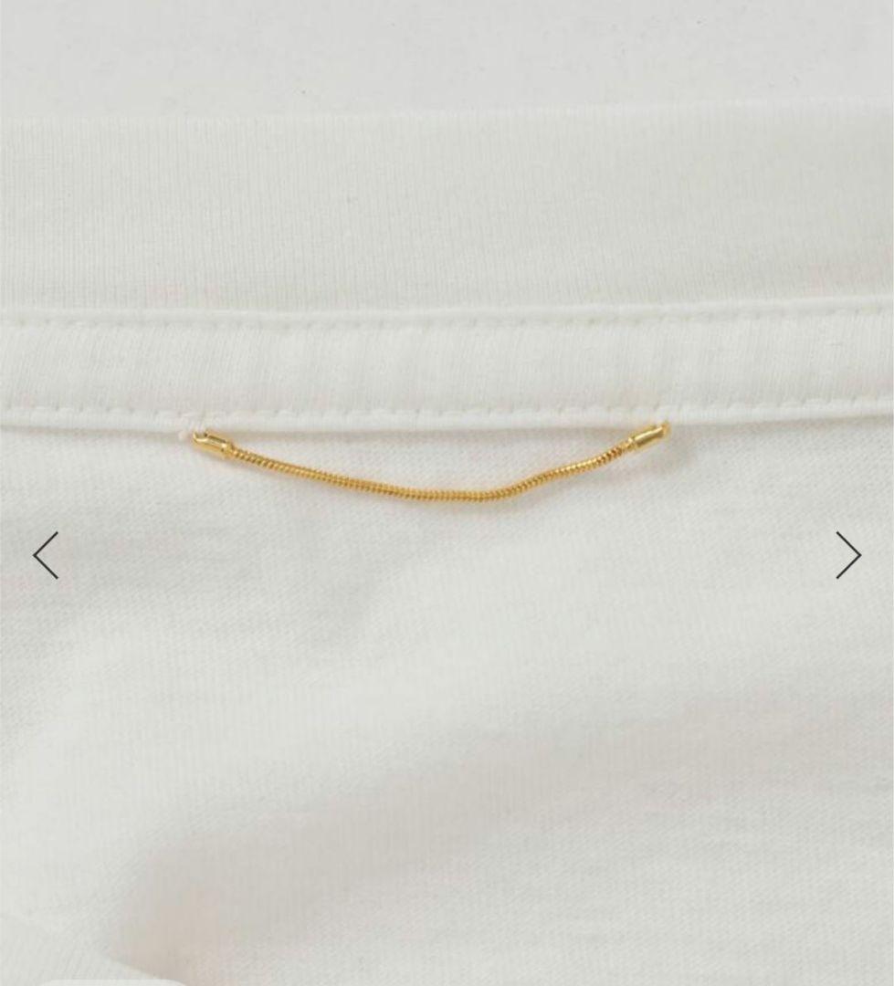 Deuxieme Classe Gratifying Tシャツ