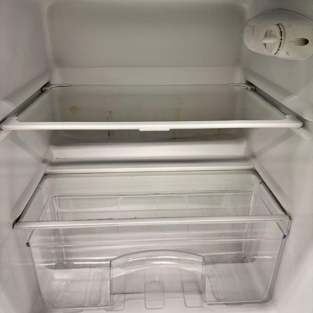 561コンパクトサイズ　冷蔵庫　洗濯機　フラットレンジ　セット　小型　一人暮らし