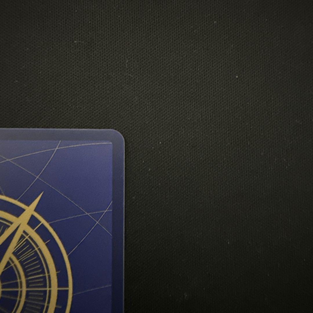 激安！ゾロ　SP.SRパラレル２枚セット