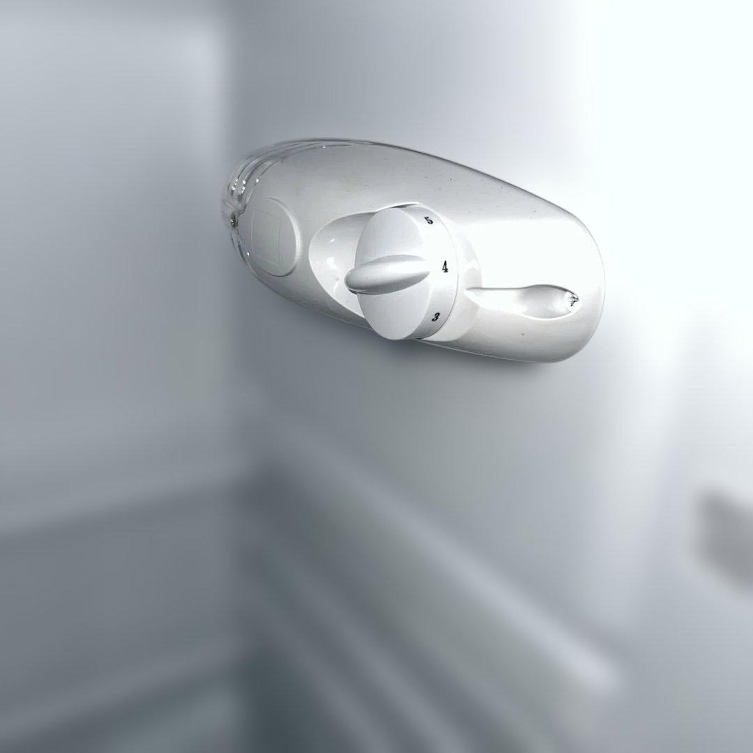 ⭐︎極美品アイリスオーヤマ/スリム/背の高い冷蔵庫/収納力抜群/大人気モデル！