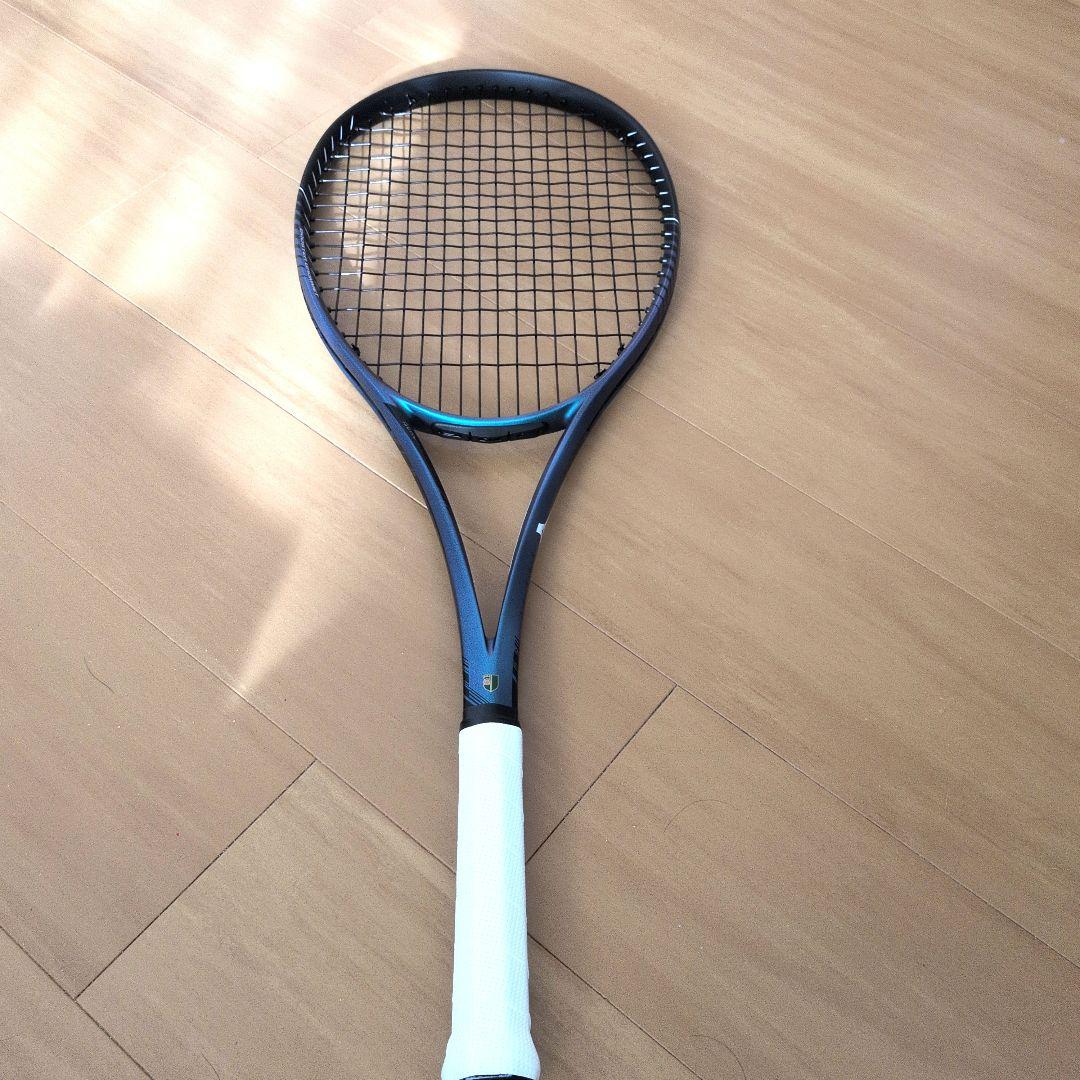 【美品】Mizuno Dフォース S-10 ミズノ ディーフォース 00X