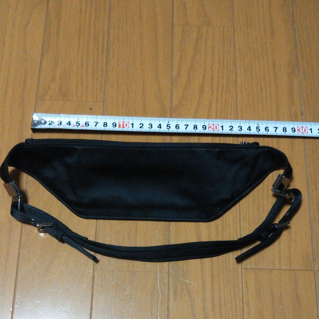 気まぐれセール❗GUCCI ボディバッグ❗️ 0050766