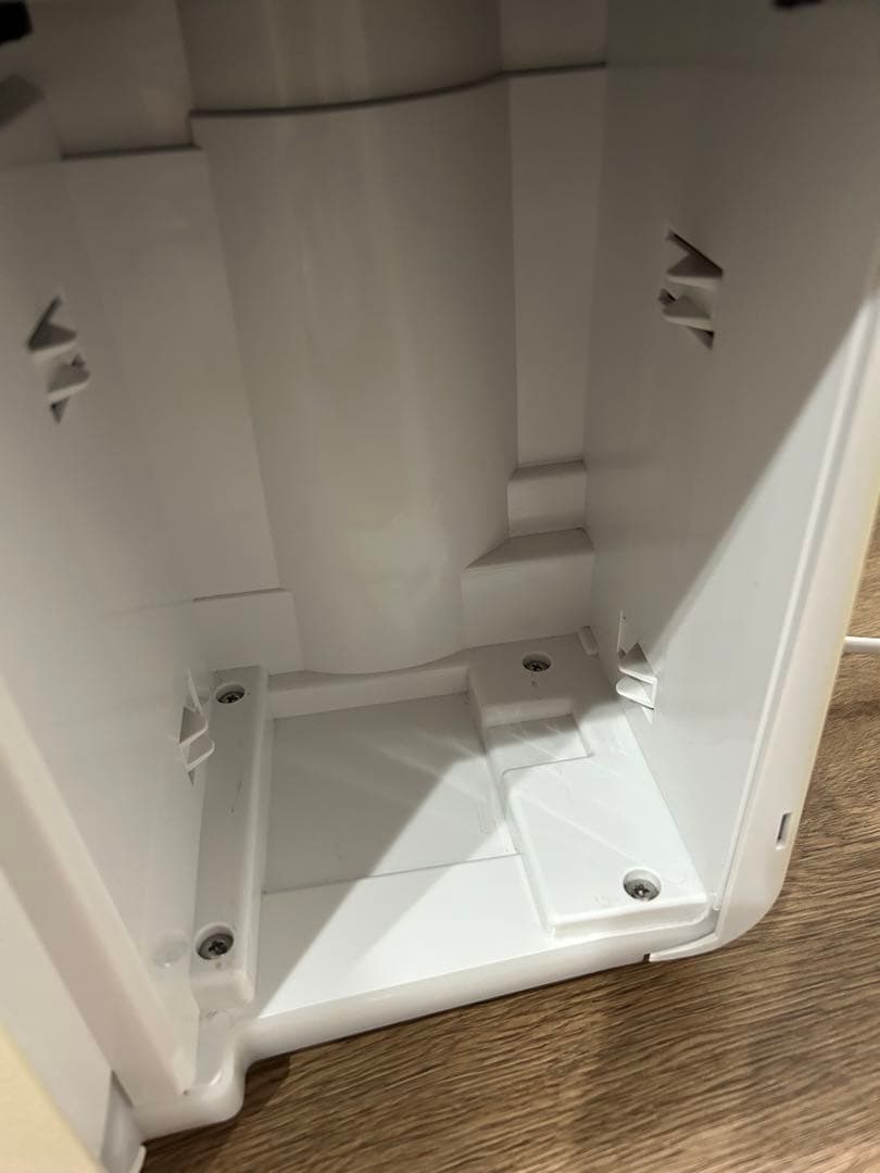 SHARPシャープ　除湿機 CV-J71