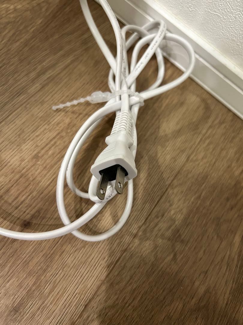 SHARPシャープ　除湿機 CV-J71