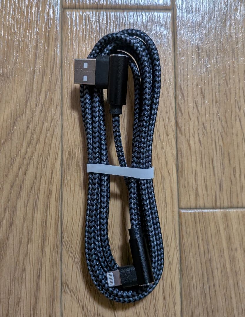 iPhone 12mini 64GB ミントグリーン　SIMフリー