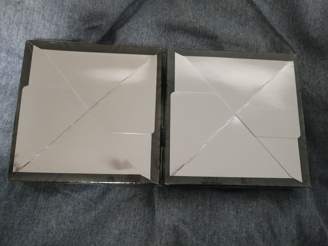 遊戯王　アビスライジング　未開封　2box　絶版　ゼアル