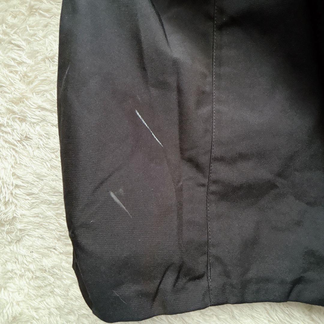 美品】DESCENTE デサント ノルディカチーム スキーウエア スノボ