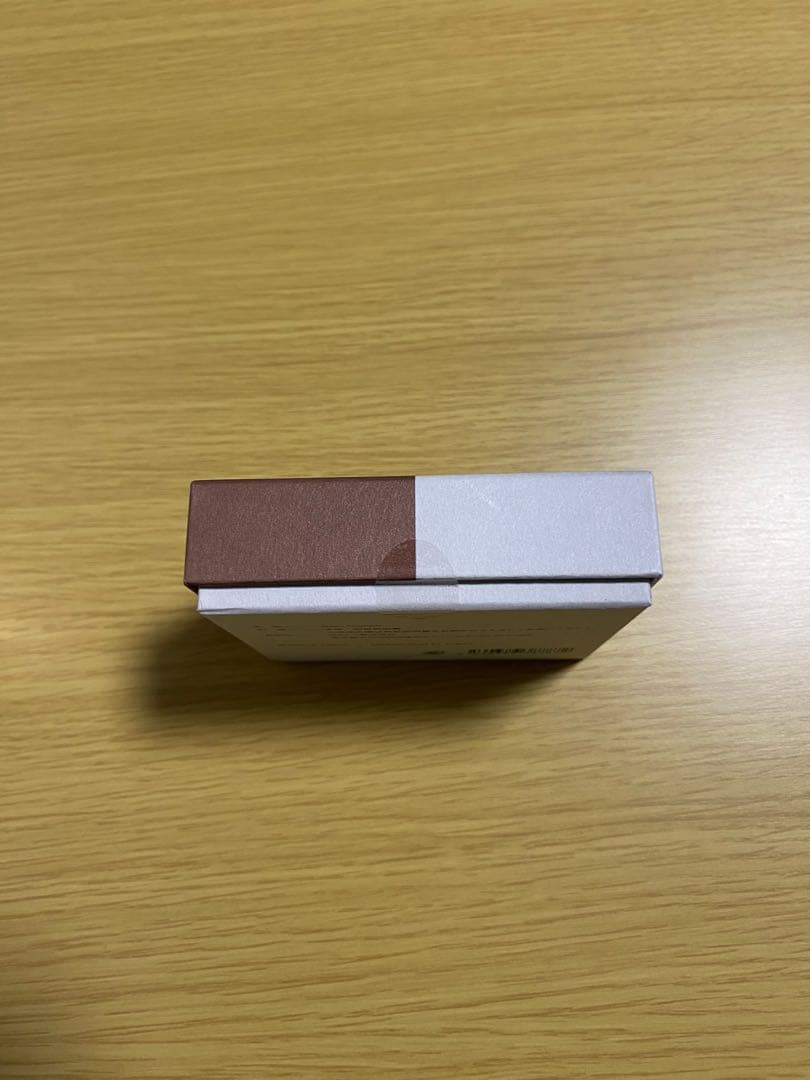 【未使用】 COREFIT バスコンボ ヘッドドライバー　DEEPFITTER付